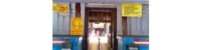 பையனூர்